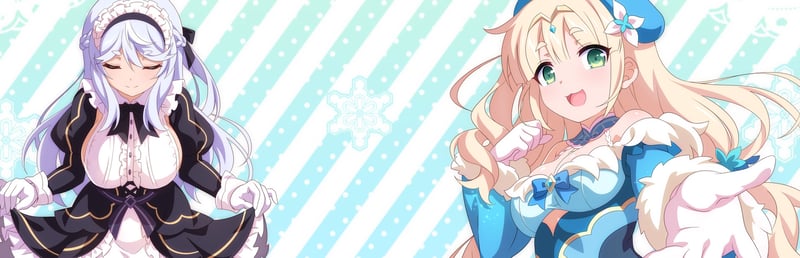 Game artwork 1