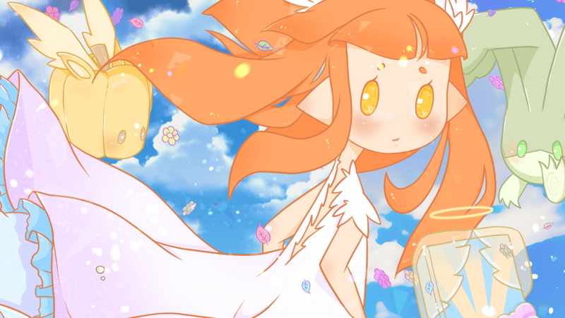 Game artwork 2