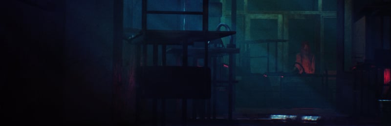 Game artwork 1