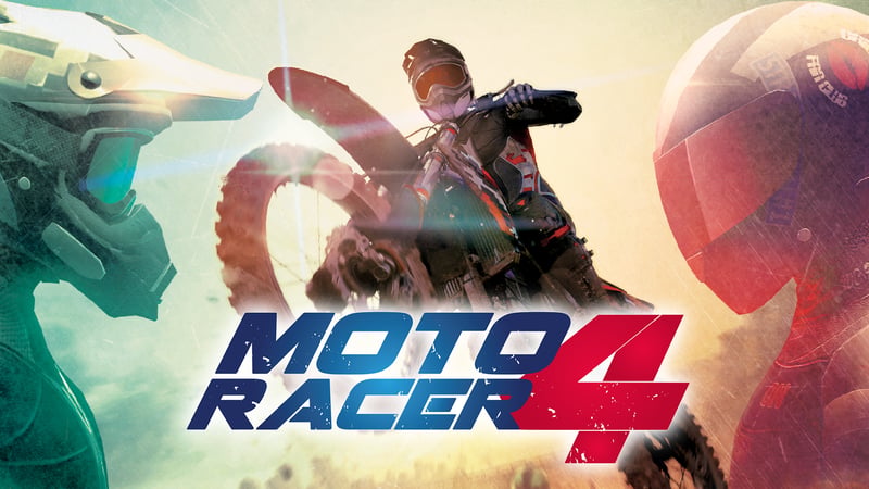 Game artwork 1