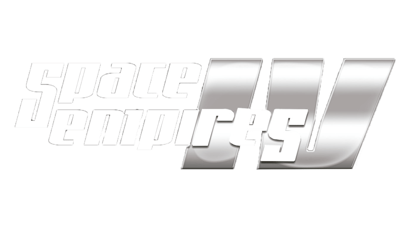 Game artwork 1
