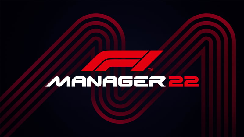 Game artwork 1