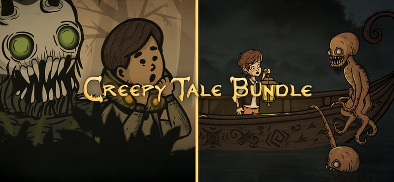 Game artwork 1