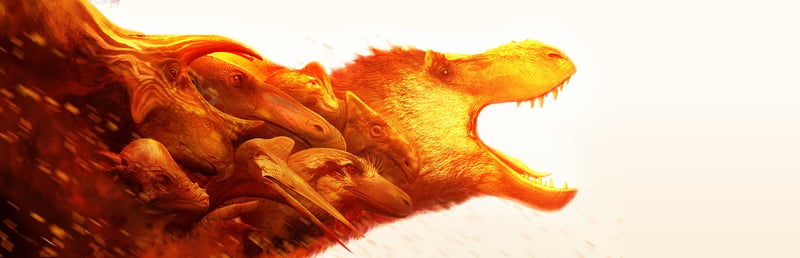 Game artwork 1