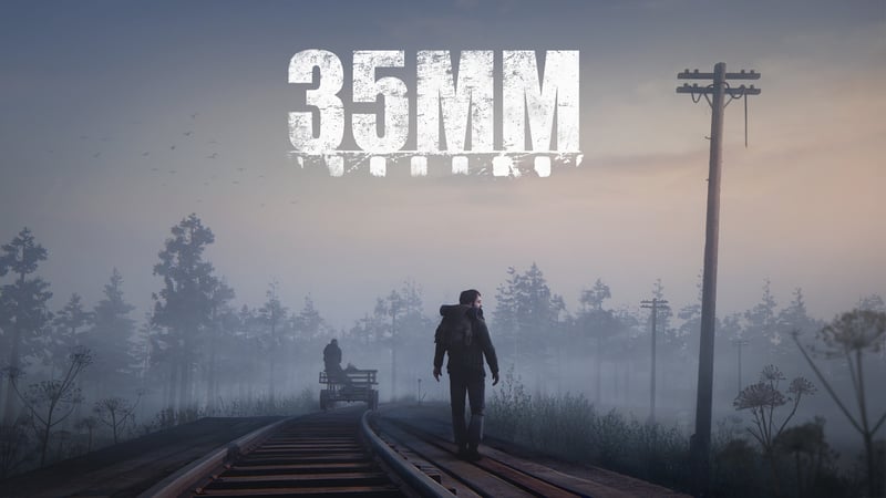 Game artwork 1