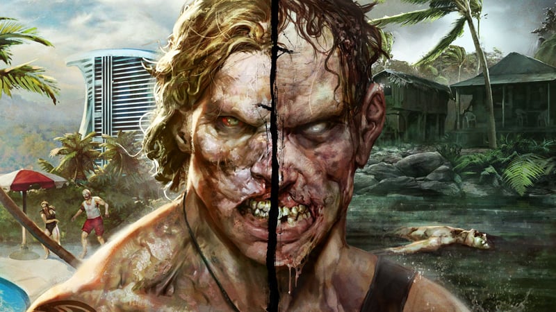 Game artwork 1
