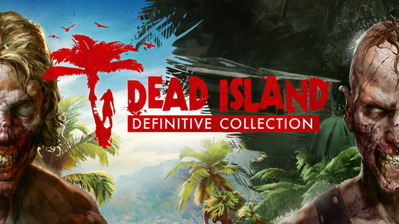 Game artwork 2