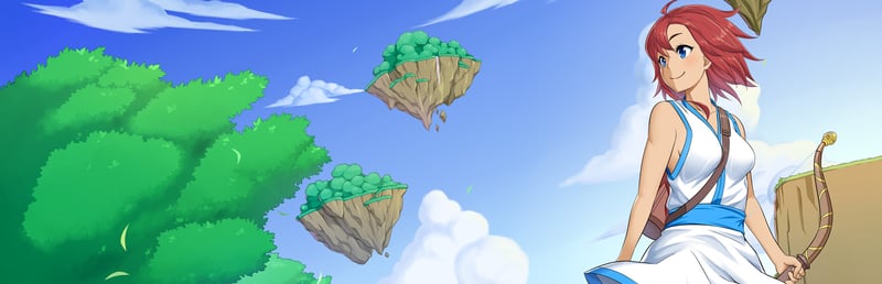 Game artwork 1