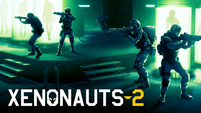 Game artwork 3