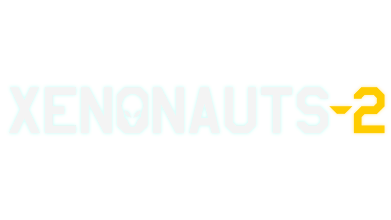 Game artwork 5