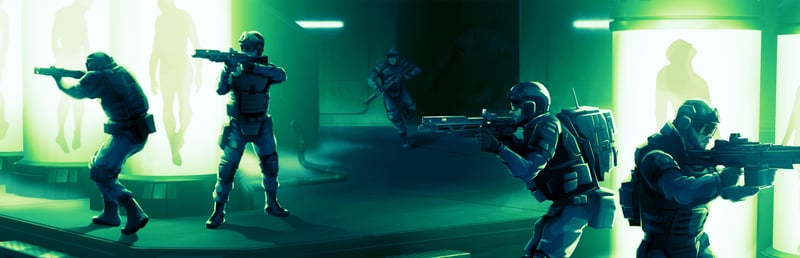 Game artwork 5