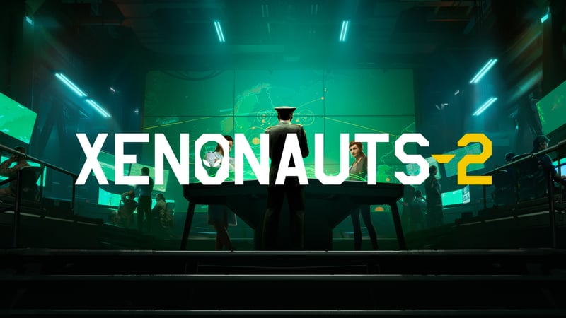 Game artwork 5