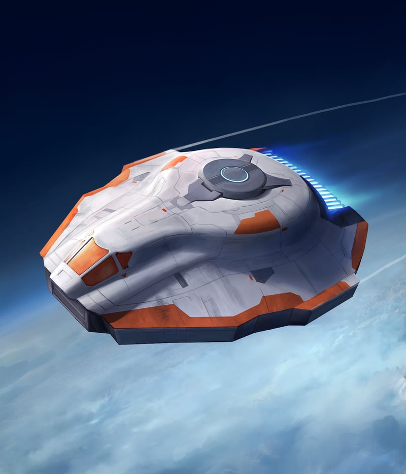 Game artwork 4