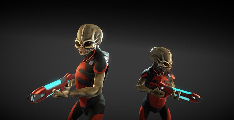 Game artwork 2