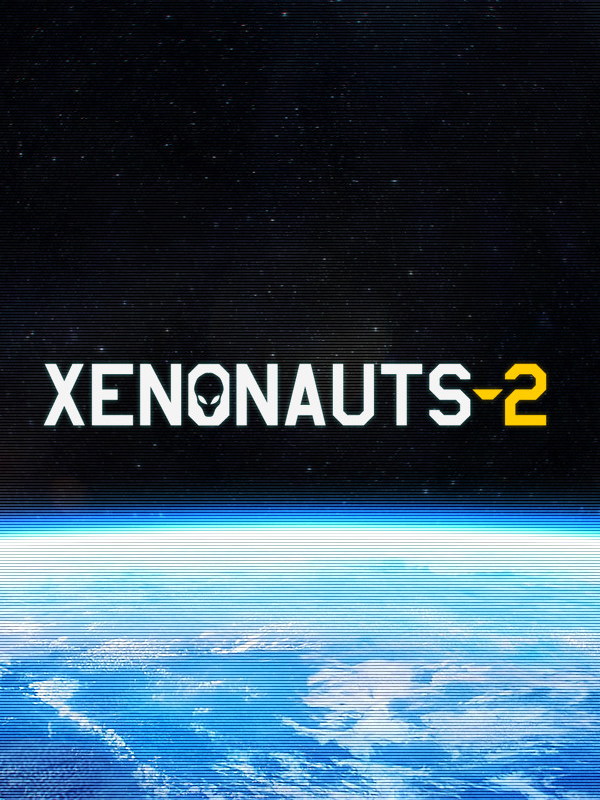 Game artwork 2