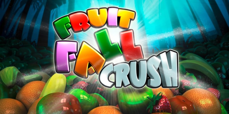 Game artwork 1