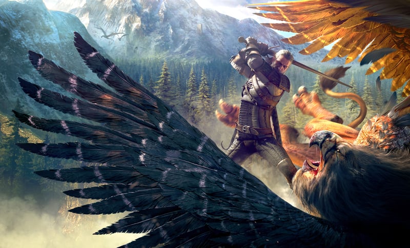 Game artwork 2