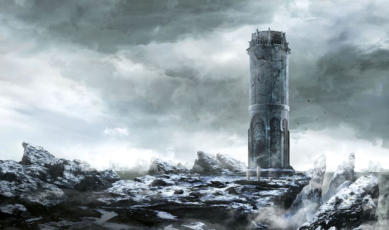 Game artwork 2