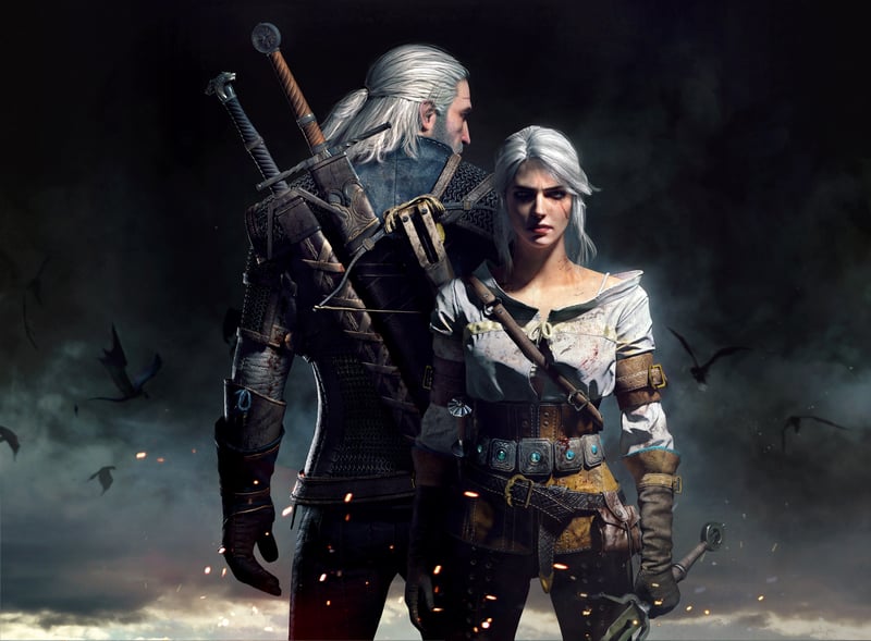 Game artwork 3