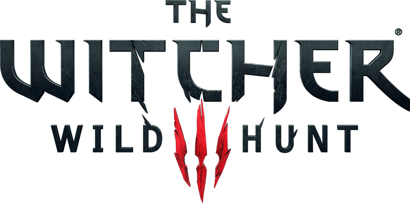 Game artwork 3