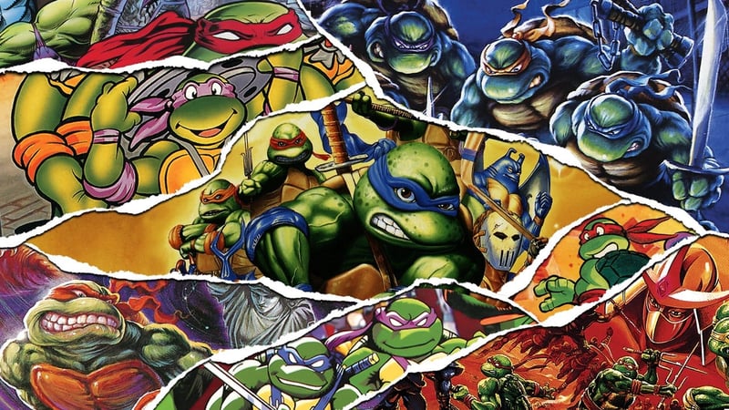 Game artwork 4