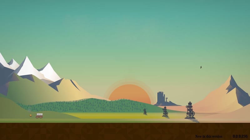 Game artwork 1