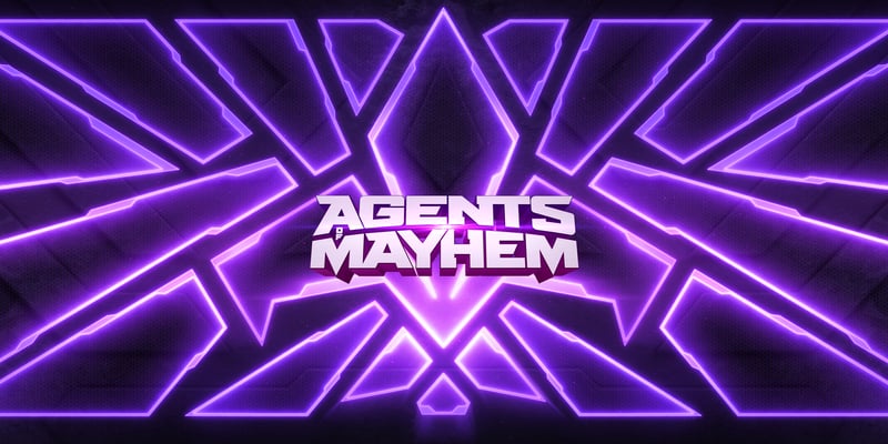 Game artwork 4