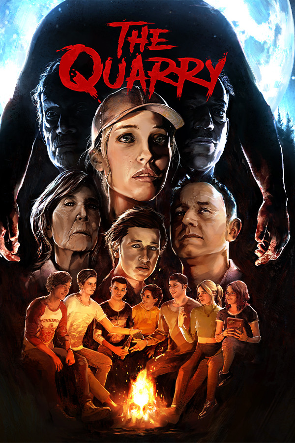 Game artwork 3