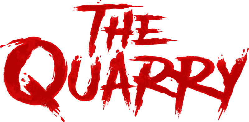 Game artwork 2