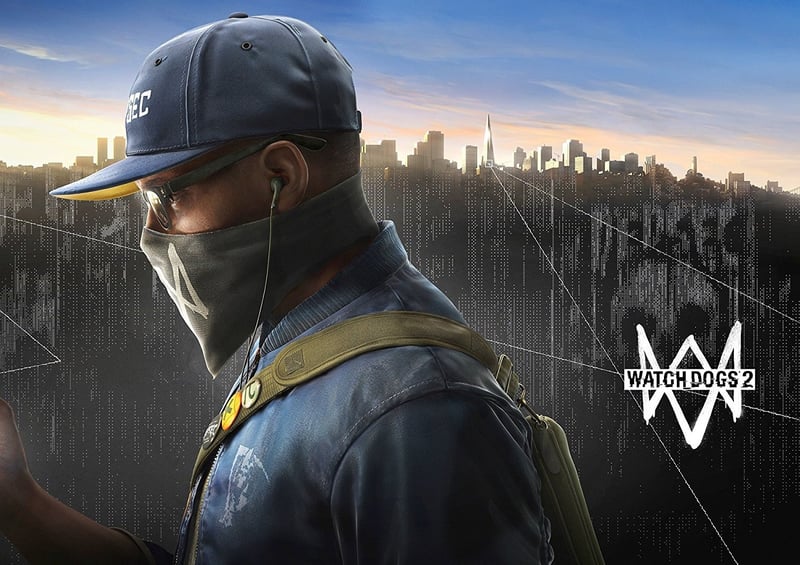 Game artwork 4
