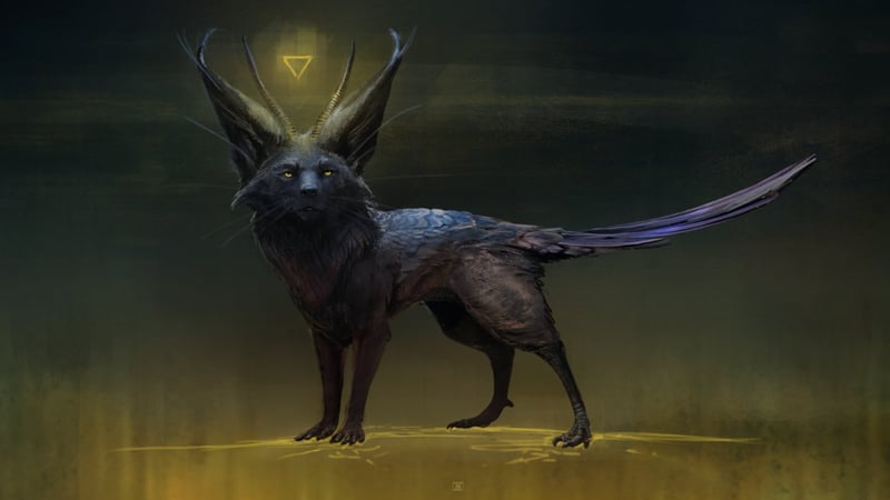 Game artwork 5