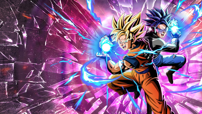 Game artwork 2