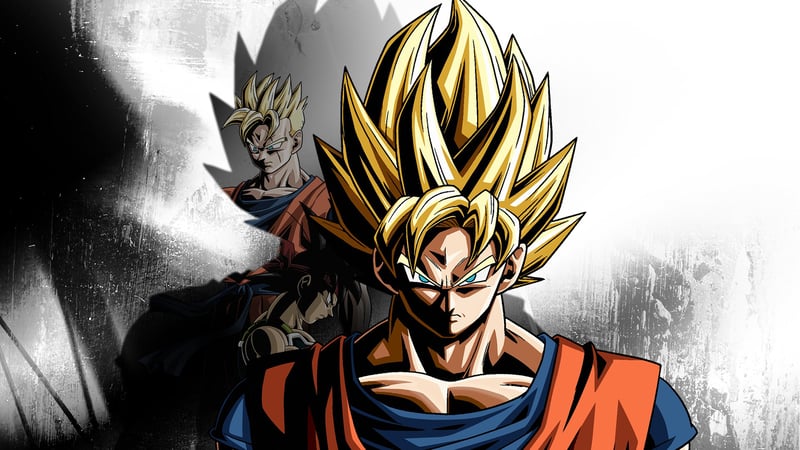 Game artwork 1