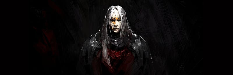 Game artwork 1
