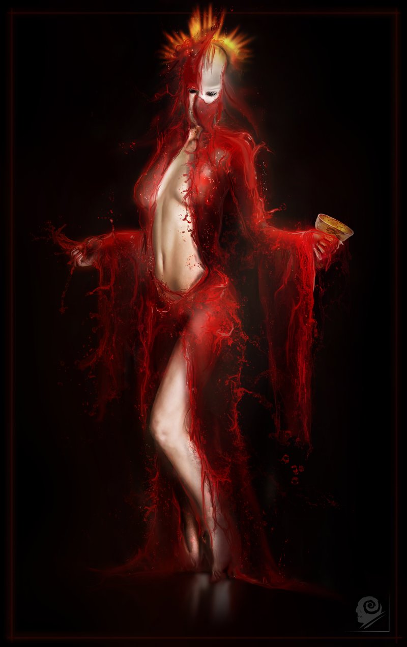 Game artwork 2