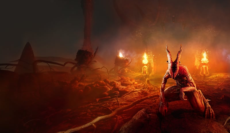 Game artwork 3