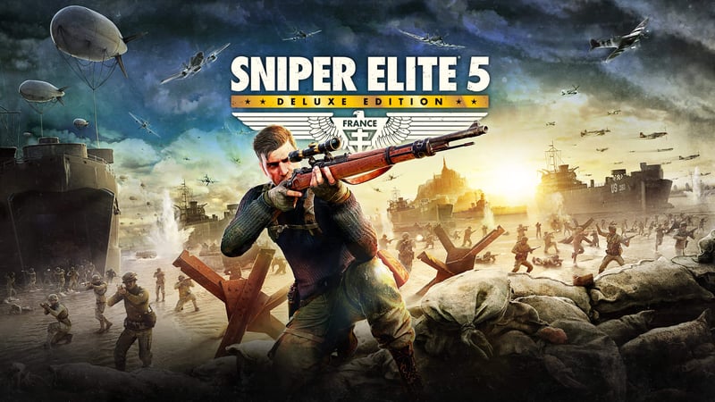 Game artwork 1