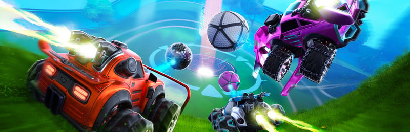 Game artwork 1