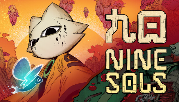 Game artwork 3