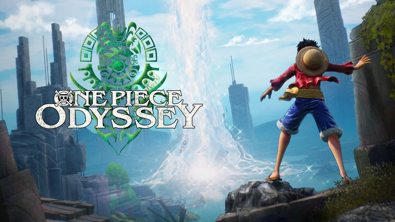 Game artwork 1