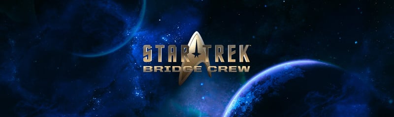 Game artwork 1