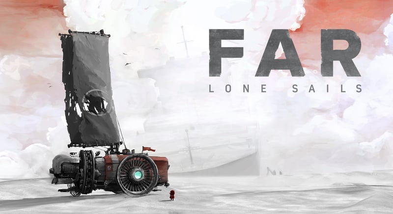 Game artwork 1