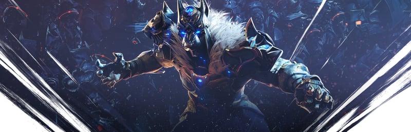 Game artwork 1