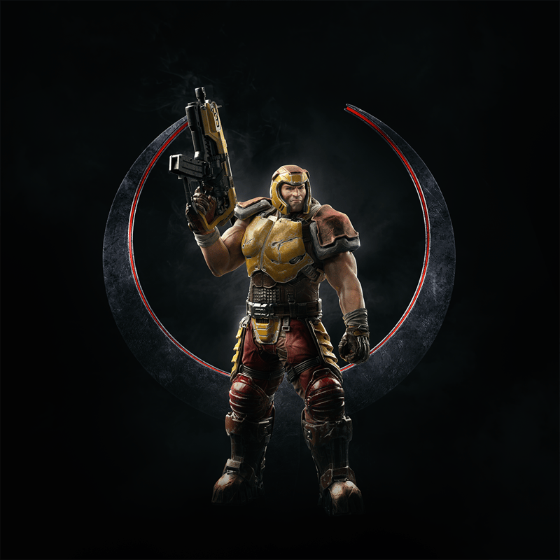 Game artwork 1