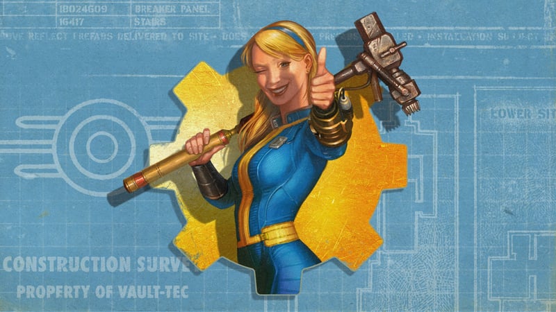 Game artwork 1