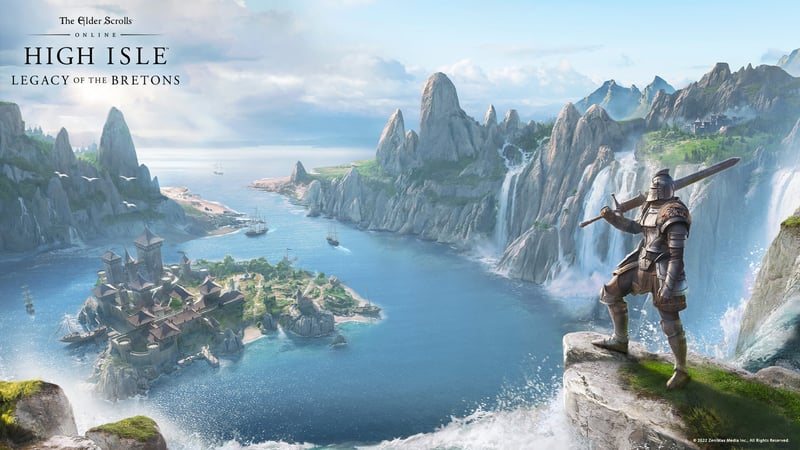 Game artwork 3