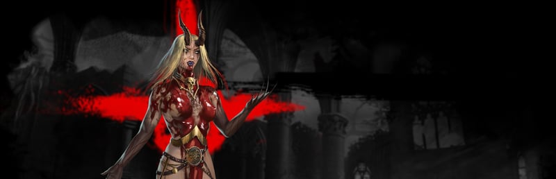 Game artwork 1