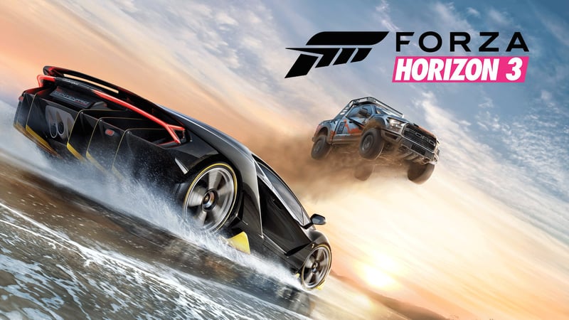 Game artwork 1