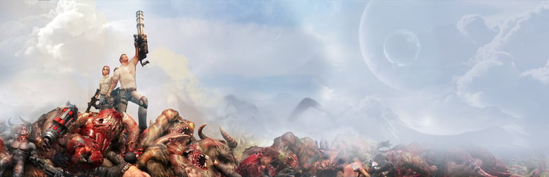 Game artwork 1