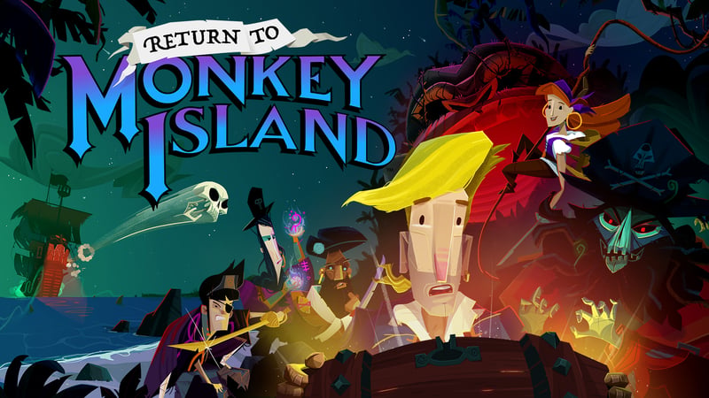 Game artwork 1